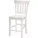 Madaket Off White 5 Piece Counter Height Dining Set