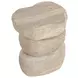 Torbay Dune Outdoor Freeform Occasional Table Set