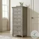 Bellagio Elise Versaille and Elm Lingerie Chest