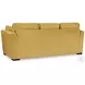 Keerwick Sunflower Queen 94" Sofa Sleeper