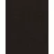 Maxton Heights Bittersweet Upholstered Rectangular Ottoman