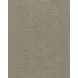 Maxton Heights Pebble Upholstered Rectangular Ottoman