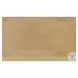 Donte Natural Rectangular Occasional Table Set