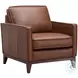 Wexford Highland Saddle Living Room Set