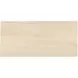 Driftwood Gray 62" Writing Desk