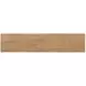 Timberline Light Brown 91" Entertainment Credenza