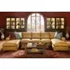 Timberline Medium Brown Occasional Table Set