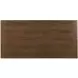 Timberline Medium Brown Occasional Table Set