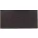 Timberline Black Occasional Table Set