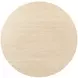 Driftwood Beige And Gray Occasional Table Set