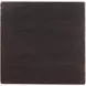 Timberline Black Square End Table