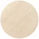 Timberline Beige And Gray Large Round Side Table