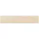 Timberline Beige And Gray 80" Console Table