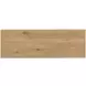 Timberline Light Brown 5 Drawer Chest