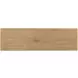Timberline Light Brown 9 Drawer Dresser