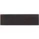 Timberline Black 9 Drawer Dresser