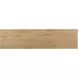 Timberline Light Brown 8 Drawer Dresser