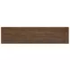 Timberline Medium Brown 8 Drawer Dresser