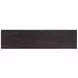 Timberline Black 8 Drawer Dresser