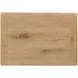 Timberline Light Brown 1 Drawer Nightstand