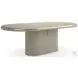 Love Oracle Extendable Dining Table