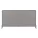 Newbury Sanctuary White 9 Drawer Dresser