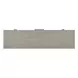Newbury Sanctuary White 9 Drawer Dresser