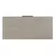 Newbury Sanctuary White 5 Drawer Chest