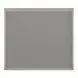 Newbury Sanctuary White Panel Bedroom Set