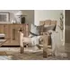 Vineyard Row Sonoma Accent Chair