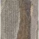Jasmine Grove Fossil 71" Loveseat