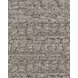 Jasmine Grove Fossil Upholstered Chair and A Half with Pillow