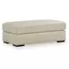 Jasmine Grove Oatmeal Living Room Set