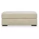 Jasmine Grove Oatmeal Living Room Set