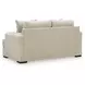Jasmine Grove Oatmeal Living Room Set