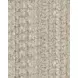 Jasmine Grove Oatmeal Upholstered Chair and A Half with Pillow