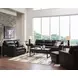 Gavello Midnight 92" Queen Sofa Sleeper
