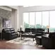 Gavello Midnight 92" Sofa
