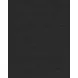 Gavello Midnight Upholstered Rectangular Ottoman