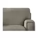 Halwyn Stone Leather 65" Loveseat