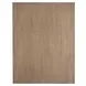 Lansbury Antique Wheat Rectangular End Table