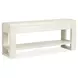 Refton Balboa Mist Rectangular Sofa Table