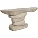Torbay Dune Outdoor Freeform Occasional Table Set