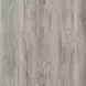 Burke Grey Driftwood TV Console