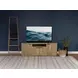 Tabby Mango 60" TV Stand