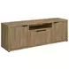 Tabby Mango 60" TV Stand