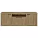 Tabby Mango 60" TV Stand