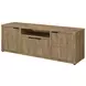 Tabby Mango 60" TV Stand
