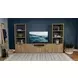 Tabby Mango 60" TV Stand