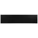 Concord Distressed Java 2 Door 60" TV Stand